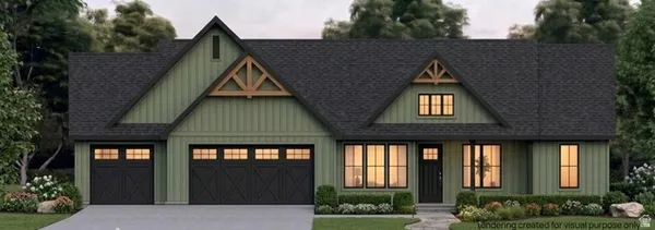 $710,000 | 974 North 3725th West, Cedar City, UT 84721