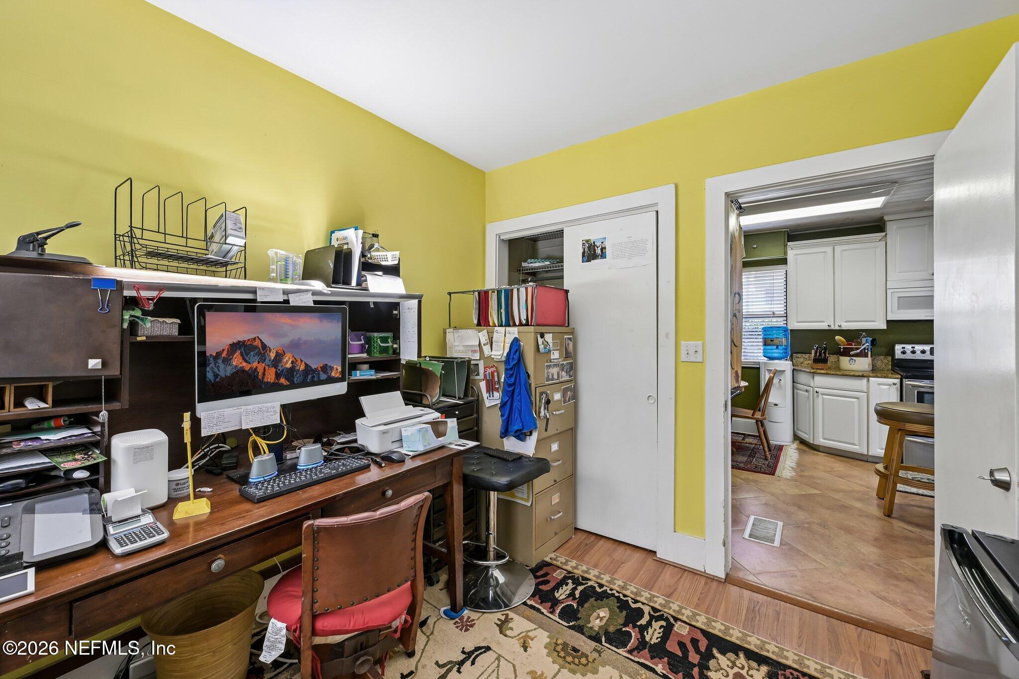 1320 River Road Orange Park, FL 32073 - Photo 62 of 84 29-web-or-mls-River Rd-S1405-029