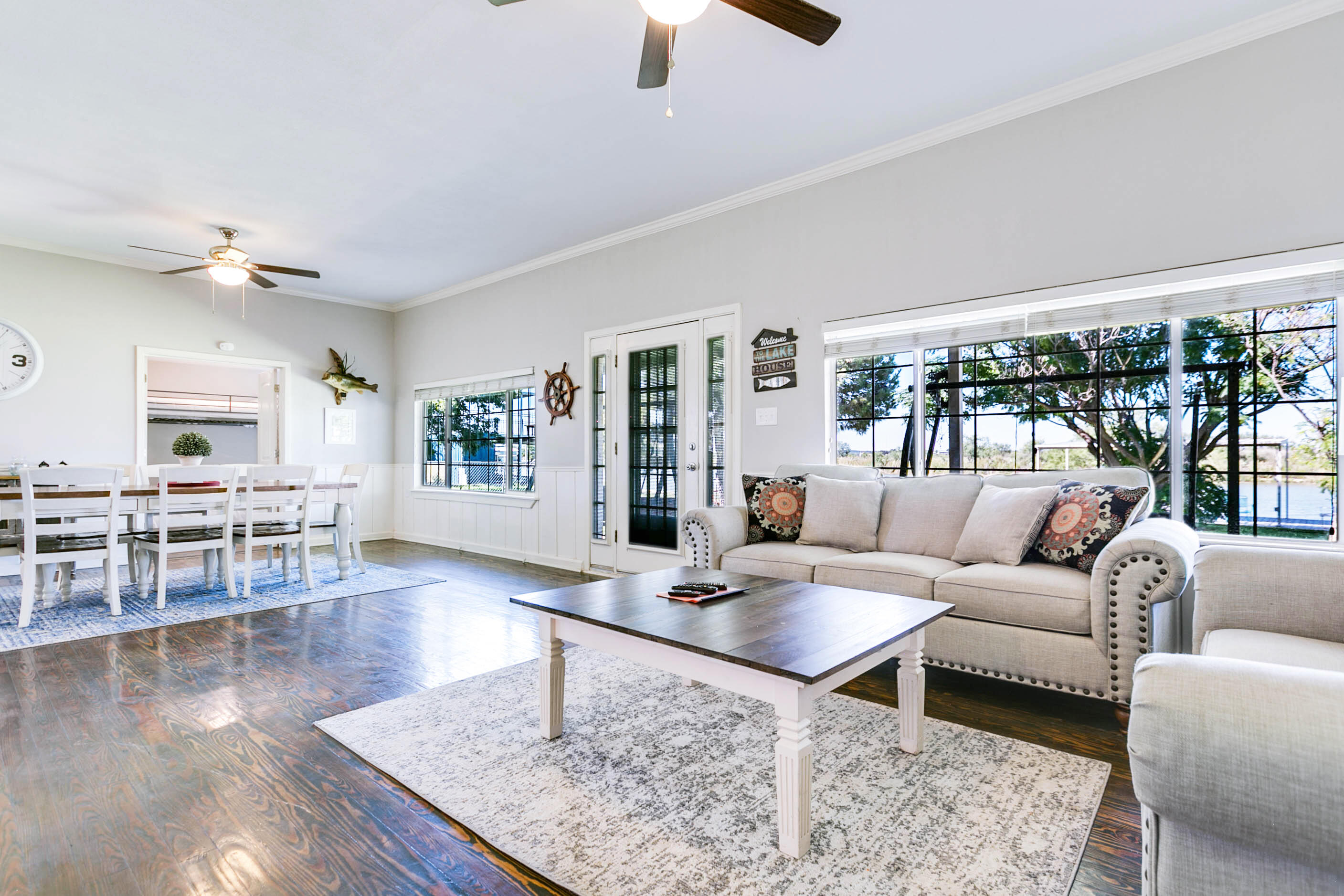 2330 Fisherman's Road San Angelo, TX 76904 - Photo 17 of 34 6L4A2846Blended