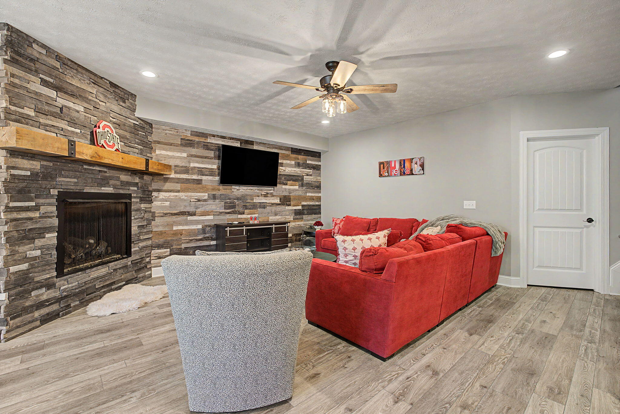 3010 State Rte 41, Unit E Troy, OH 45373 - Photo 54 of 105 54-web-or-mls-3010-state-rte-41