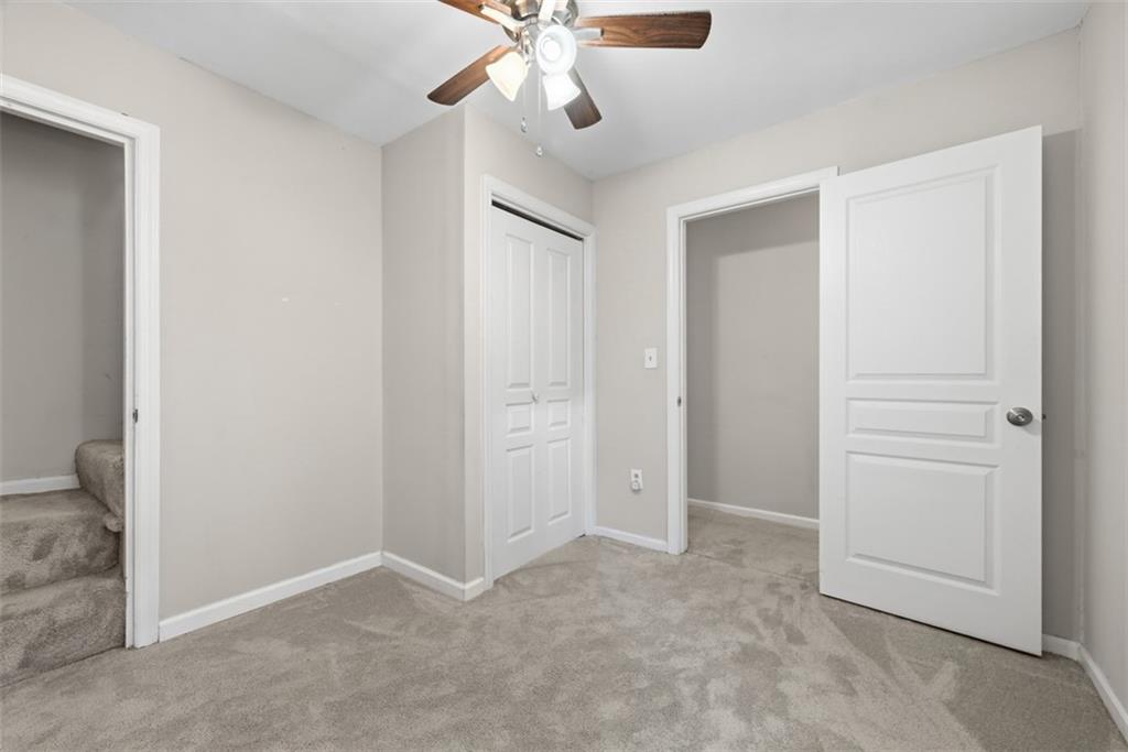 134 Chesterfield Road Pittsburgh, PA 15213 - Photo 20 of 29
