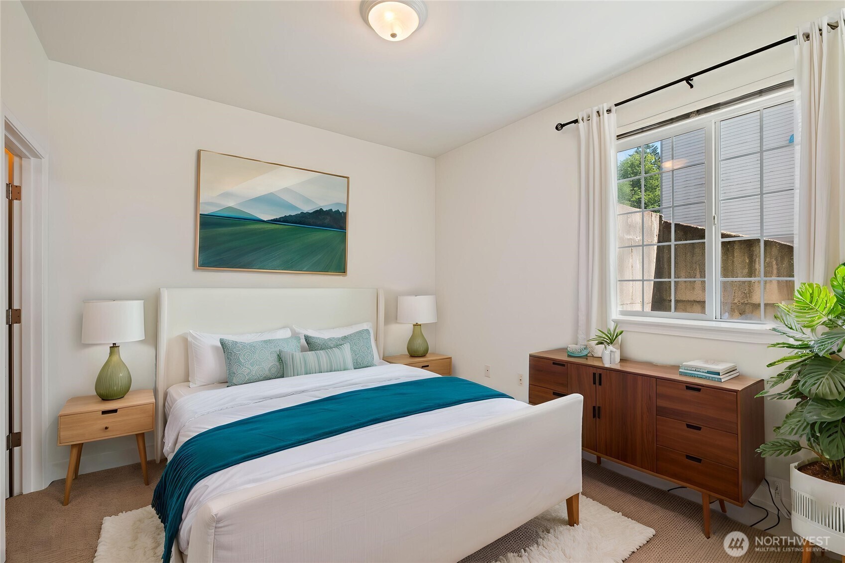 4769 Morris Avenue South, Unit S101 Renton, WA 98055 - Photo 6 of 16
