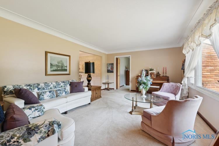 4620 Brookhurst Road Toledo, OH 43623 - Photo 6 of 45 Gallery Image 6