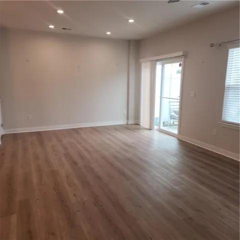 $2,190 | 168 Salt Lk Lane, Hoschton, GA 30548