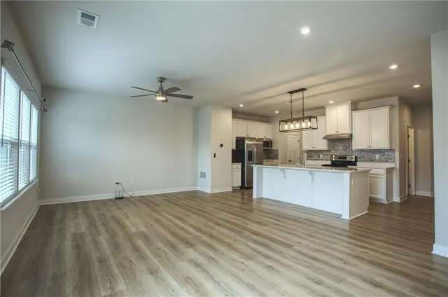 $2,190 | 168 Salt Lk Lane, Hoschton, GA 30548