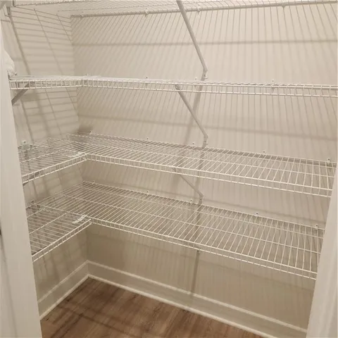 $2,190 | 168 Salt Lk Lane, Hoschton, GA 30548