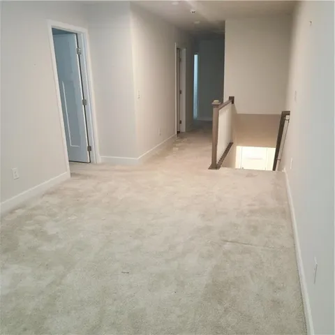 $2,190 | 168 Salt Lk Lane, Hoschton, GA 30548