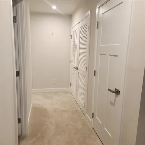 $2,190 | 168 Salt Lk Lane, Hoschton, GA 30548