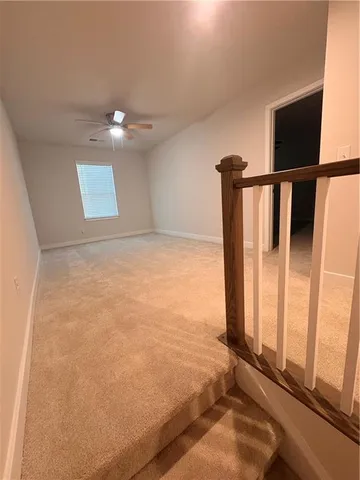 $2,190 | 168 Salt Lk Lane, Hoschton, GA 30548