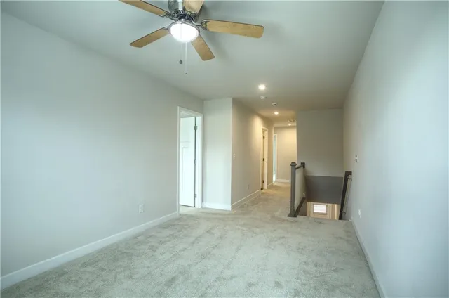 $2,190 | 168 Salt Lk Lane, Hoschton, GA 30548