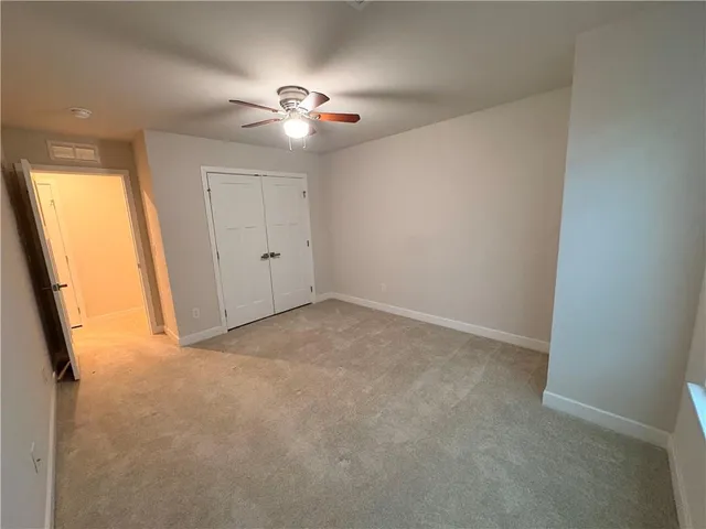 $2,190 | 168 Salt Lk Lane, Hoschton, GA 30548