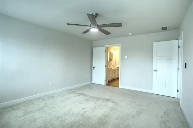 $2,190 | 168 Salt Lk Lane, Hoschton, GA 30548