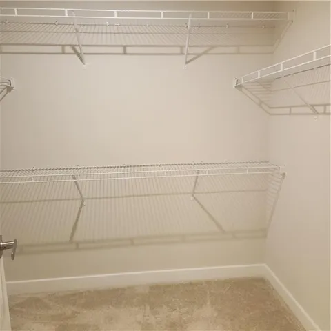 $2,190 | 168 Salt Lk Lane, Hoschton, GA 30548