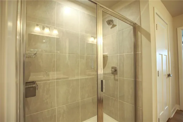 $2,190 | 168 Salt Lk Lane, Hoschton, GA 30548