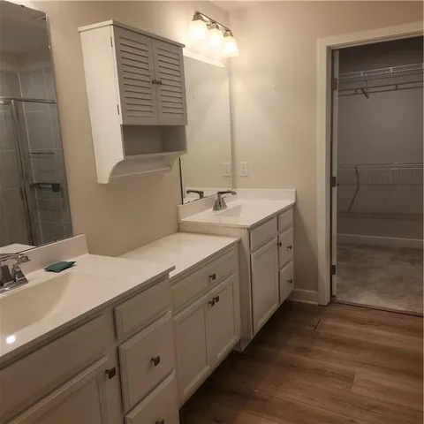 $2,190 | 168 Salt Lk Lane, Hoschton, GA 30548