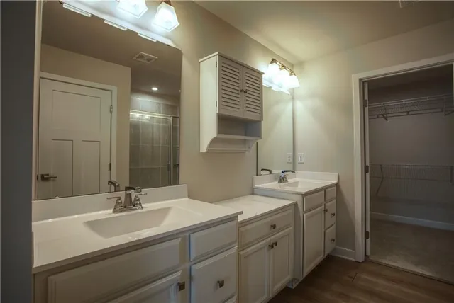 $2,190 | 168 Salt Lk Lane, Hoschton, GA 30548