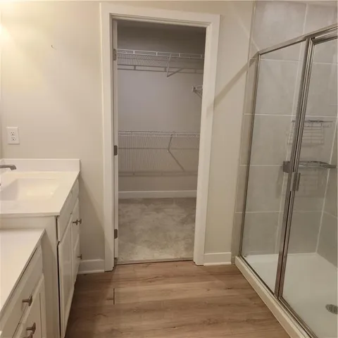 $2,190 | 168 Salt Lk Lane, Hoschton, GA 30548