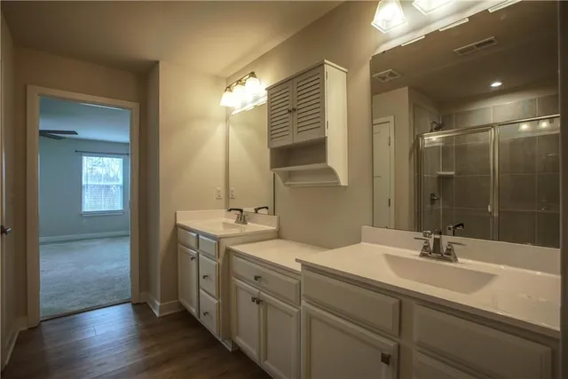 $2,190 | 168 Salt Lk Lane, Hoschton, GA 30548