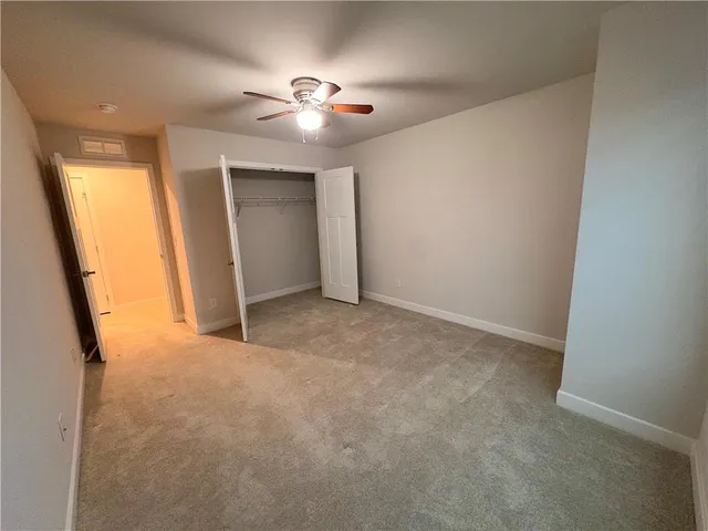 $2,190 | 168 Salt Lk Lane, Hoschton, GA 30548