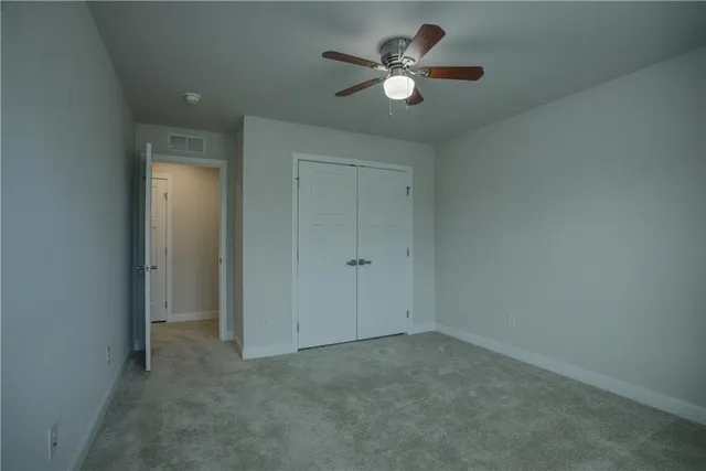 $2,190 | 168 Salt Lk Lane, Hoschton, GA 30548