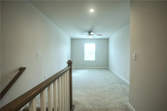 $2,190 | 168 Salt Lk Lane, Hoschton, GA 30548