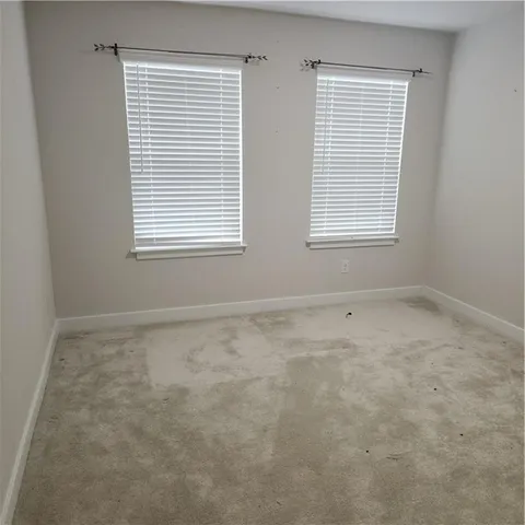 $2,190 | 168 Salt Lk Lane, Hoschton, GA 30548