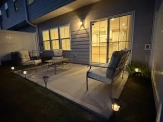 $2,190 | 168 Salt Lk Lane, Hoschton, GA 30548