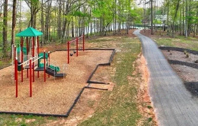 $2,190 | 168 Salt Lk Lane, Hoschton, GA 30548