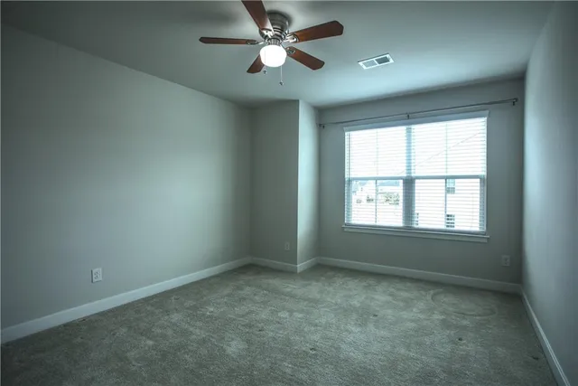 $2,190 | 168 Salt Lk Lane, Hoschton, GA 30548