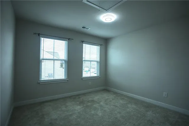 $2,190 | 168 Salt Lk Lane, Hoschton, GA 30548