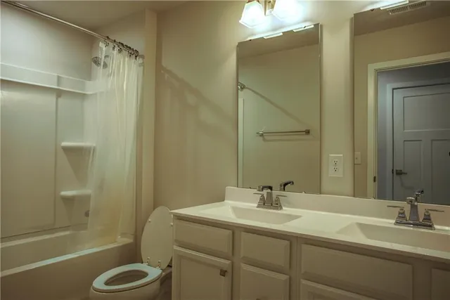 $2,190 | 168 Salt Lk Lane, Hoschton, GA 30548