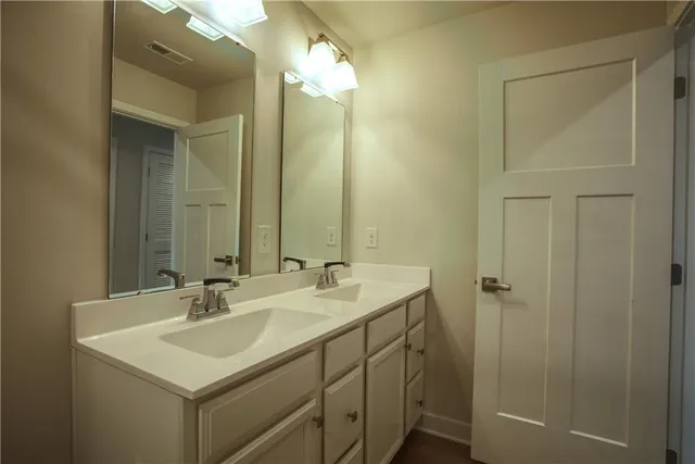 $2,190 | 168 Salt Lk Lane, Hoschton, GA 30548