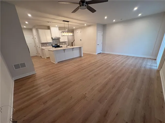 $2,190 | 168 Salt Lk Lane, Hoschton, GA 30548