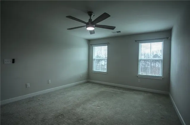 $2,190 | 168 Salt Lk Lane, Hoschton, GA 30548