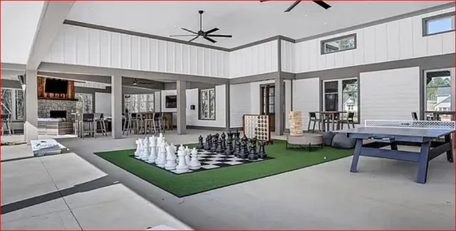 $2,190 | 168 Salt Lk Lane, Hoschton, GA 30548