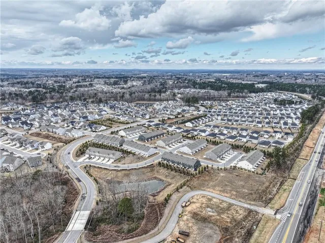 $2,190 | 168 Salt Lk Lane, Hoschton, GA 30548