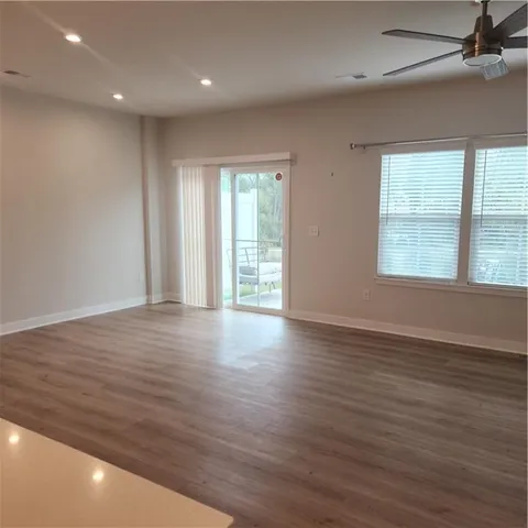 $2,190 | 168 Salt Lk Lane, Hoschton, GA 30548