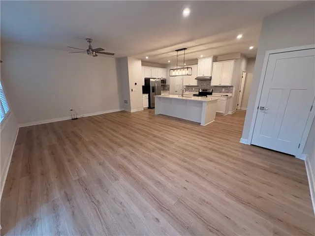 $2,190 | 168 Salt Lk Lane, Hoschton, GA 30548