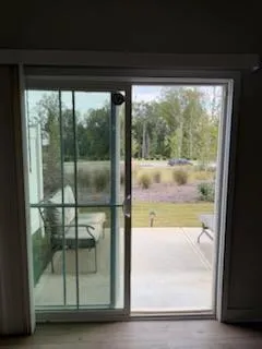 $2,190 | 168 Salt Lk Lane, Hoschton, GA 30548