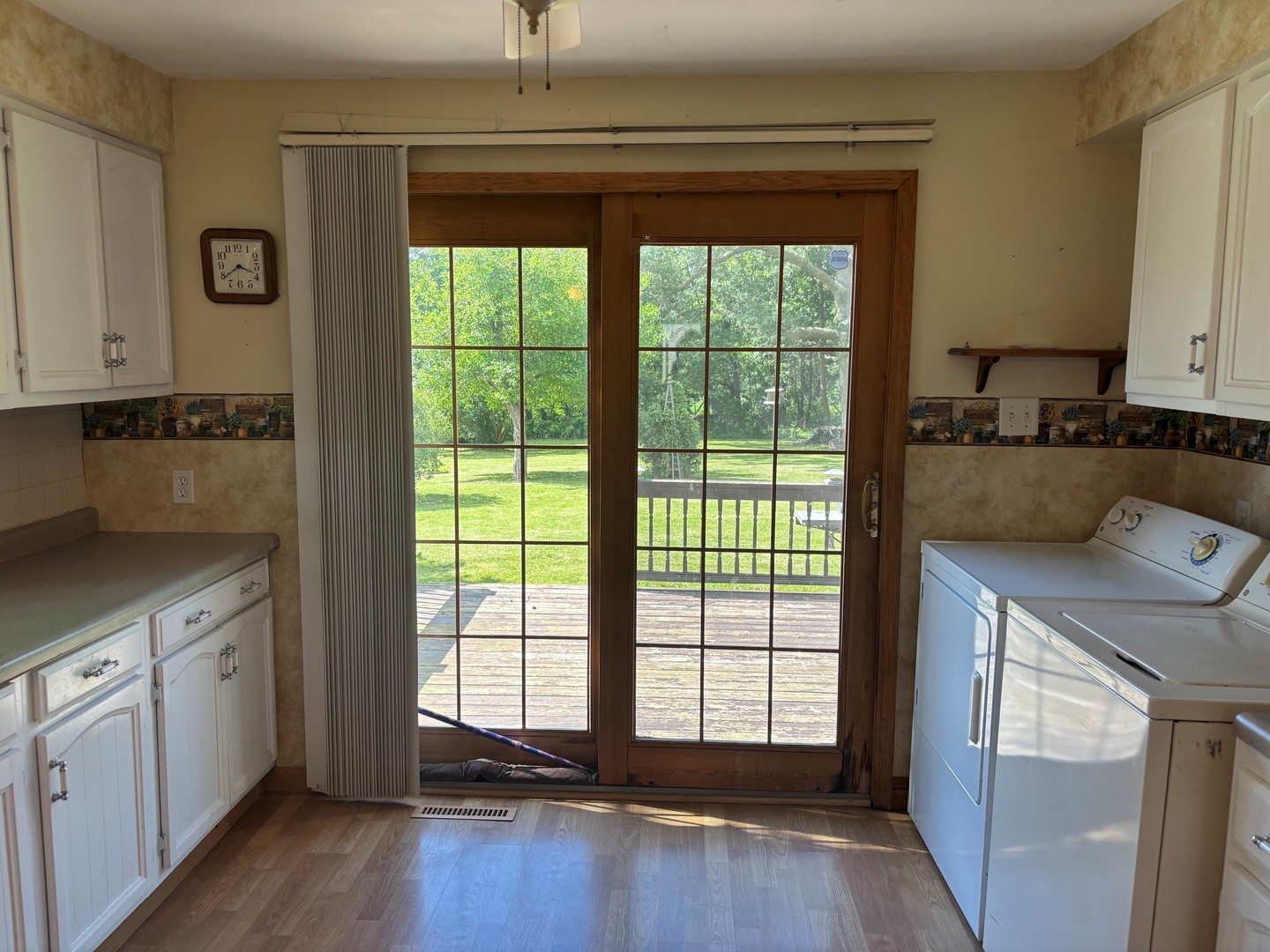 15648 Norrish Road Morrison, IL 61270 - Photo 13 of 30