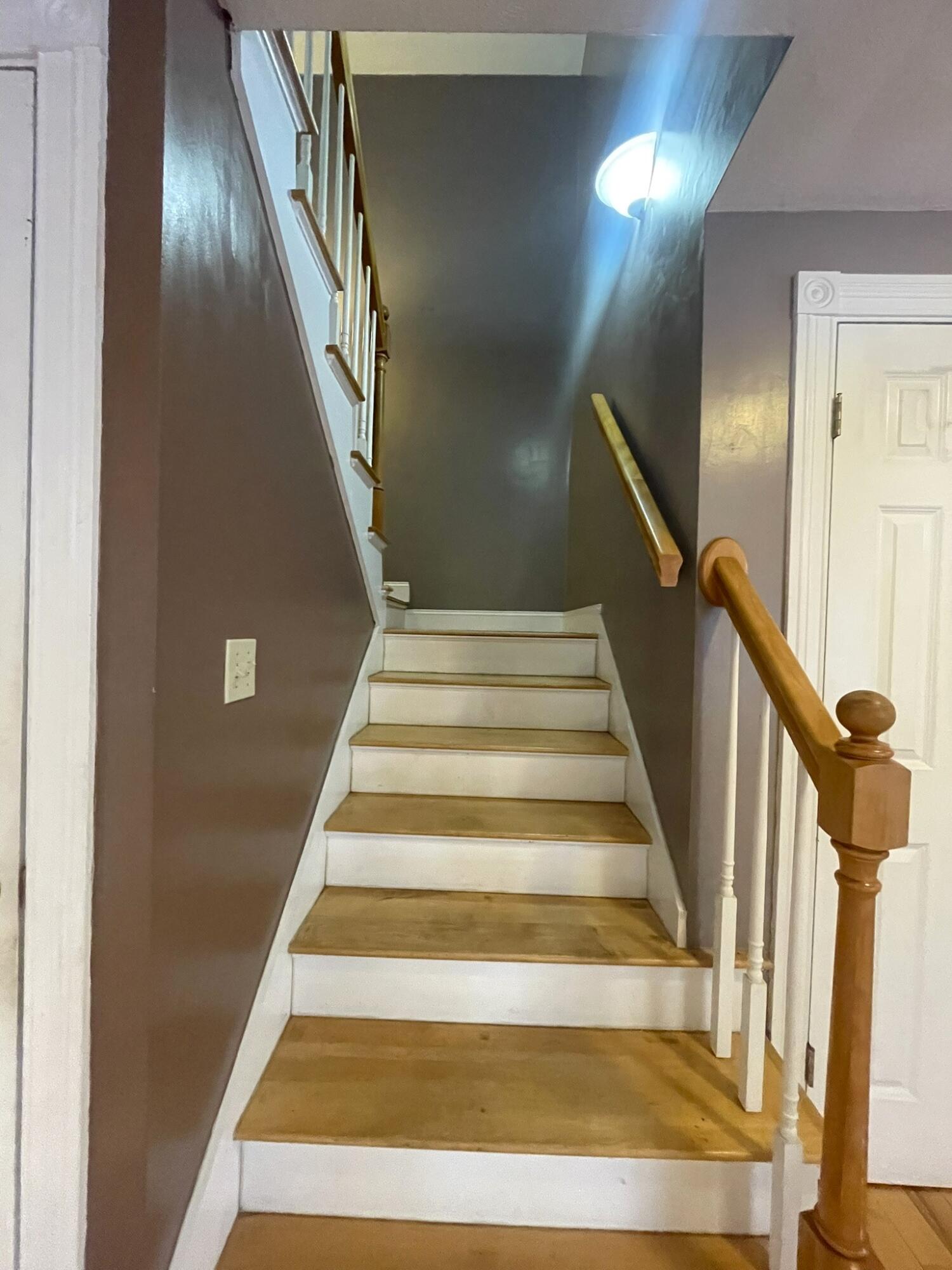 700 Maguire Road Kennebunk, ME 04043 - Photo 25 of 51 25