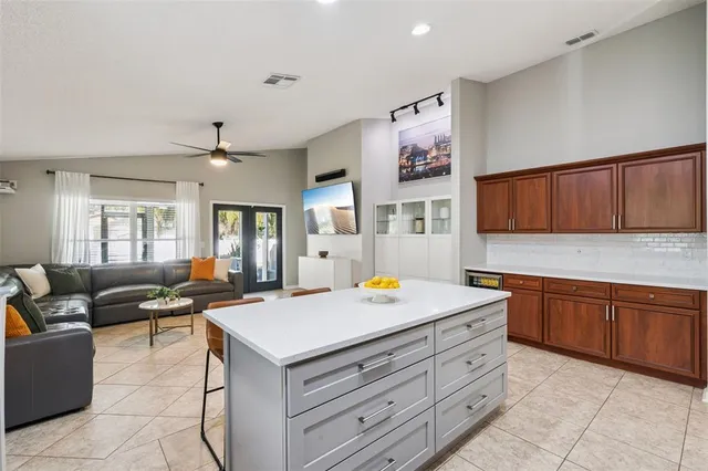 $460,000 | 760 Magnolia Creek Circle, Orlando, FL 32828