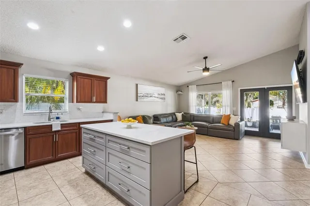 $460,000 | 760 Magnolia Creek Circle, Orlando, FL 32828