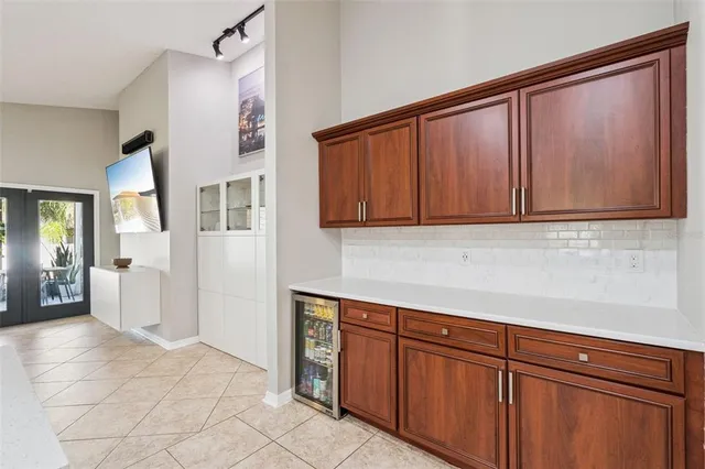 $460,000 | 760 Magnolia Creek Circle, Orlando, FL 32828