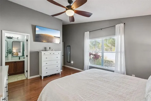 $460,000 | 760 Magnolia Creek Circle, Orlando, FL 32828