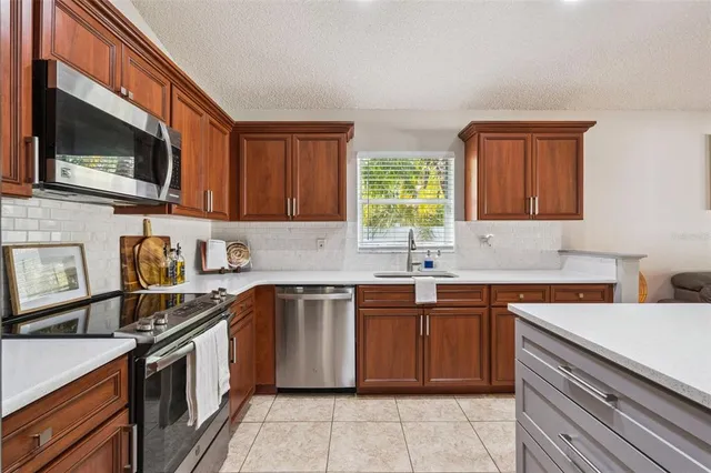 $460,000 | 760 Magnolia Creek Circle, Orlando, FL 32828