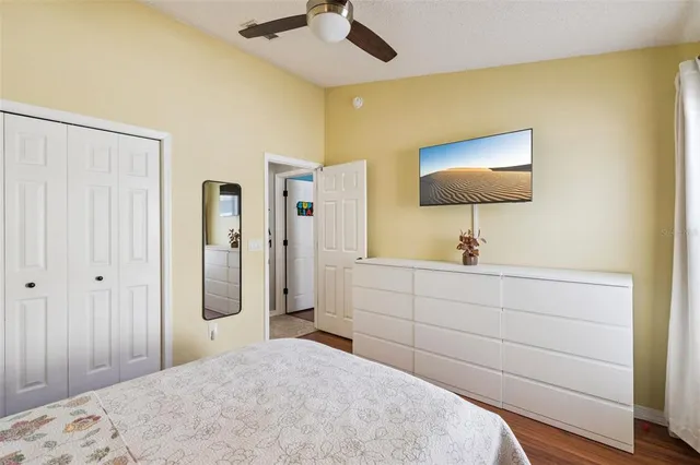 $460,000 | 760 Magnolia Creek Circle, Orlando, FL 32828