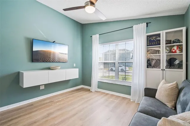 $460,000 | 760 Magnolia Creek Circle, Orlando, FL 32828