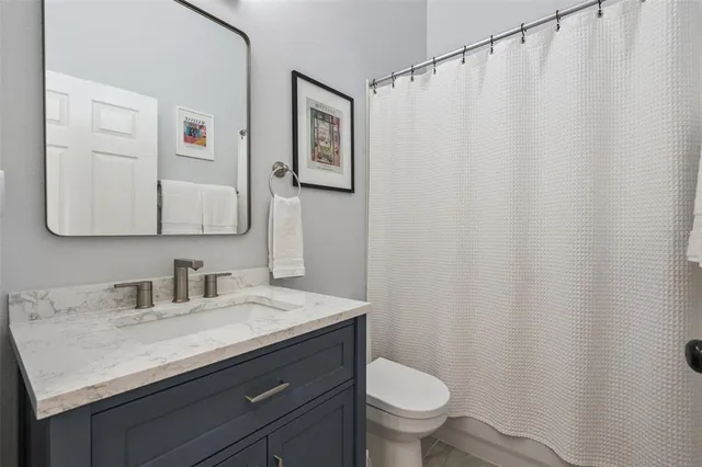 $460,000 | 760 Magnolia Creek Circle, Orlando, FL 32828