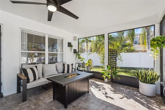 $460,000 | 760 Magnolia Creek Circle, Orlando, FL 32828